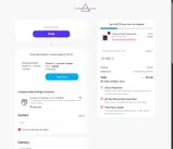 15OFF coupon verification screenshot