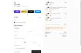 spf_please coupon verification screenshot
