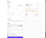 SAVE15 coupon verification screenshot