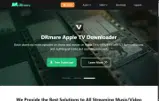 DR20OFF coupon verification screenshot