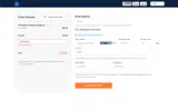 VWUINS50 coupon verification screenshot