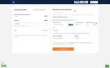 TF10OFF coupon verification screenshot