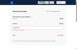 DRFS3L25 coupon verification screenshot