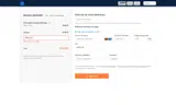 DRFS3L25 coupon verification screenshot