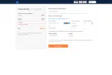 TF10OFF coupon verification screenshot