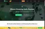 AVWANT20 coupon verification screenshot