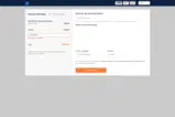 AVWANT20 coupon verification screenshot