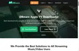 DR20OFF coupon verification screenshot