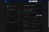 VWUINS50 coupon verification screenshot