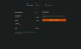 DRXM40 coupon verification screenshot