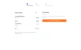TFUN5USD coupon verification screenshot
