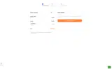 TF10OFF coupon verification screenshot