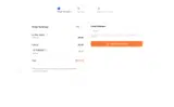 TFUN5USD coupon verification screenshot