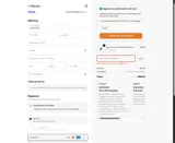 Reset15 coupon verification screenshot