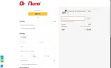 NDCCYBERM30 coupon verification screenshot