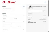 SAVE25 coupon verification screenshot