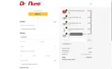 15PROMO coupon verification screenshot