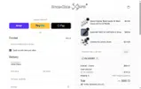 ZALTZDWBTI coupon verification screenshot
