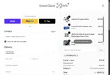 HOTDEALS15 coupon verification screenshot