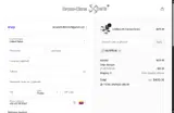 NEWPROM coupon verification screenshot