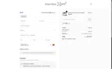 15MIPU coupon verification screenshot