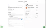 VWYABBNEIX coupon verification screenshot