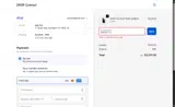 PROTECT10! coupon verification screenshot