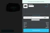 PROTECT5! coupon verification screenshot