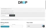 waterfilterguru coupon verification screenshot