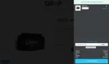 PROTECT5! coupon verification screenshot