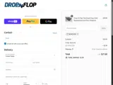 newcode coupon verification screenshot
