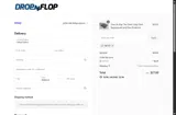 10FUTI coupon verification screenshot