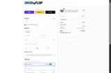 ZURA10 coupon verification screenshot