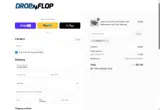 supergift12 coupon verification screenshot
