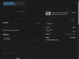10YIKI coupon verification screenshot