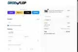 10XOJU coupon verification screenshot