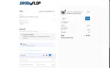 10VIBU coupon verification screenshot