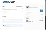 10XADI coupon verification screenshot