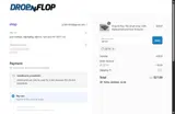 GET10 coupon verification screenshot