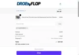 COUPONTRECE coupon verification screenshot