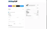 supergift12 coupon verification screenshot