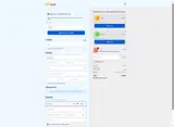 TRYDROPS coupon verification screenshot