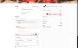 KOAUJE coupon verification screenshot