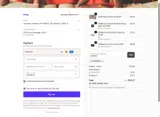 ilovemom coupon verification screenshot