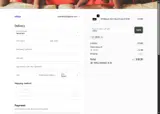 10PIDI coupon verification screenshot