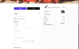 SAVENOX10 coupon verification screenshot