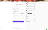 10PIDI coupon verification screenshot