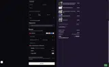 WELCOME10 coupon verification screenshot