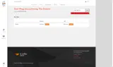 SANCHEZ25 coupon verification screenshot