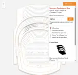 GRS10 coupon verification screenshot